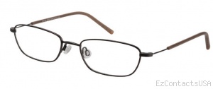 Modo 0120 Eyeglasses - Modo