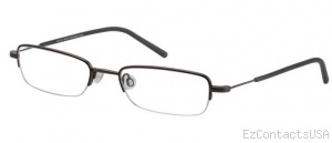 Modo 0121 Eyeglasses - Modo