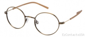 Modo 0123 Eyeglasses - Modo