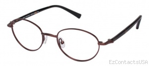 Modo 0126 Eyeglasses - Modo