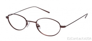 Modo 0128 Eyeglasses - Modo