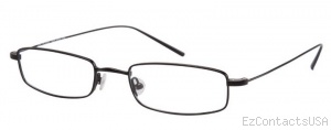 Modo 0129 Eyeglasses - Modo