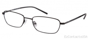 Modo 0131 Eyeglasses - Modo