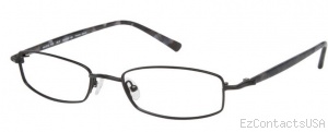 Modo 0132 Eyeglasses - Modo
