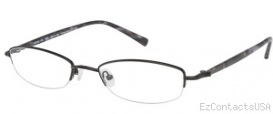 Modo 0133 Eyeglasses - Modo