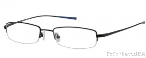 Modo 0134 Eyeglasses - Modo