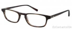 Modo 0210 Eyeglasses - Modo