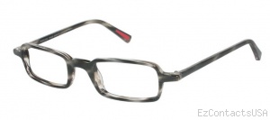 Modo 0211 Eyeglasses - Modo