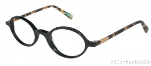 Modo 0212 Eyeglasses - Modo