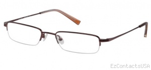 Modo 0603 Eyeglasses - Modo