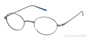 Modo 0137 Eyeglasses - Modo