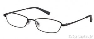 Modo 0620 Eyeglasses - Modo
