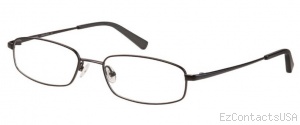 Modo 0622 Eyeglasses - Modo