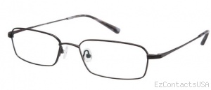 Modo 0625 Eyeglasses - Modo