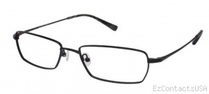 Modo 0626 Eyeglasses - Modo