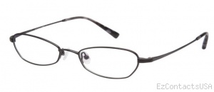 Modo 0627 Eyeglasses - Modo