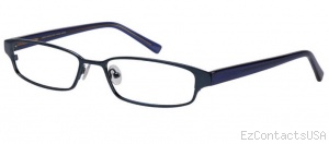 Modo 0948 Eyeglasses - Modo