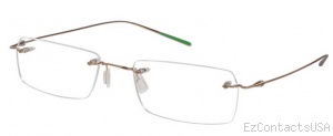 Modo 141 Eyeglasses - Modo