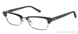 Modo 3032 Eyeglasses - Modo