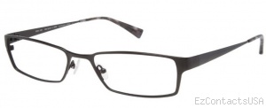 Modo 4022 Eyeglasses - Modo