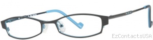 OGI Eyewear 2232 Eyeglasses - OGI Eyewear