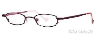 OGI Eyewear 2233 Eyeglasses  - OGI Eyewear