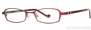 OGI Eyewear 2235 Eyeglasses - OGI Eyewear