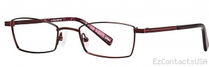 OGI Eyewear 2239 Eyeglasses - OGI Eyewear