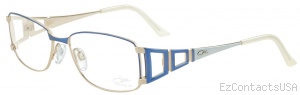 Cazal 1060 Eyeglasses - Cazal