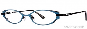 OGI Eyewear 2240 Eyeglasses - OGI Eyewear