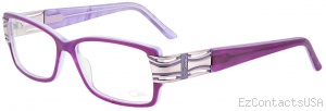 Cazal 3013 Eyeglasses - Cazal