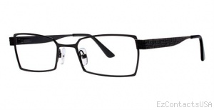 OGI Eyewear 2241 Eyeglasses - OGI Eyewear