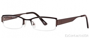 OGI Eyewear 3050 Eyeglasses - OGI Eyewear