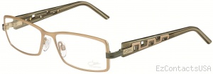 Cazal 4183 Eyeglasses - Cazal
