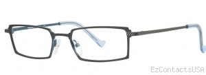 OGI Eyewear 3058 Eyeglasses - OGI Eyewear