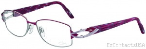 Cazal 4188 Eyeglasses - Cazal