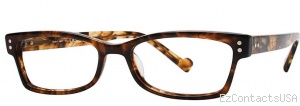 OGI Eyewear 3064 Eyeglasses - OGI Eyewear