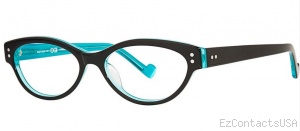 OGI Eyewear 3067 Eyeglasses - OGI Eyewear