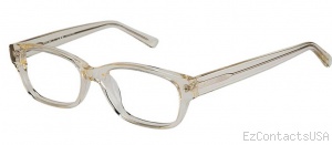OGI Eyewear 3068 Eyeglasses - OGI Eyewear