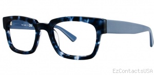 OGI Eyewear 3100 Eyeglasses - OGI Eyewear