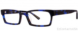 OGI Eyewear 3103 Eyeglasses  - OGI Eyewear