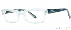 OGI Eyewear 3106 Eyeglasses - OGI Eyewear