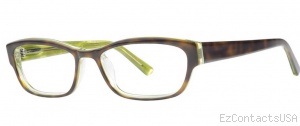 OGI Eyewear 3107 Eyeglasses - OGI Eyewear