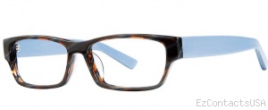 OGI Eyewear 3108 Eyeglasses - OGI Eyewear