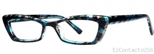 OGI Eyewear 3109 Eyeglasses - OGI Eyewear