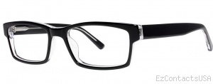 OGI Eyewear 3110 Eyeglasses - OGI Eyewear