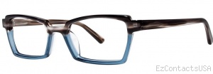 OGI Eyewear 3111 Eyeglasses - OGI Eyewear