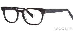 OGI Eyewear 3112 Eyeglasses - OGI Eyewear