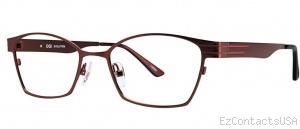 OGI Eyewear 3502 Eyeglasses - OGI Eyewear