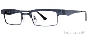 OGI Eyewear 3503 Eyeglasses - OGI Eyewear